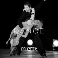 DANCE WITH ME by NICKSTIR