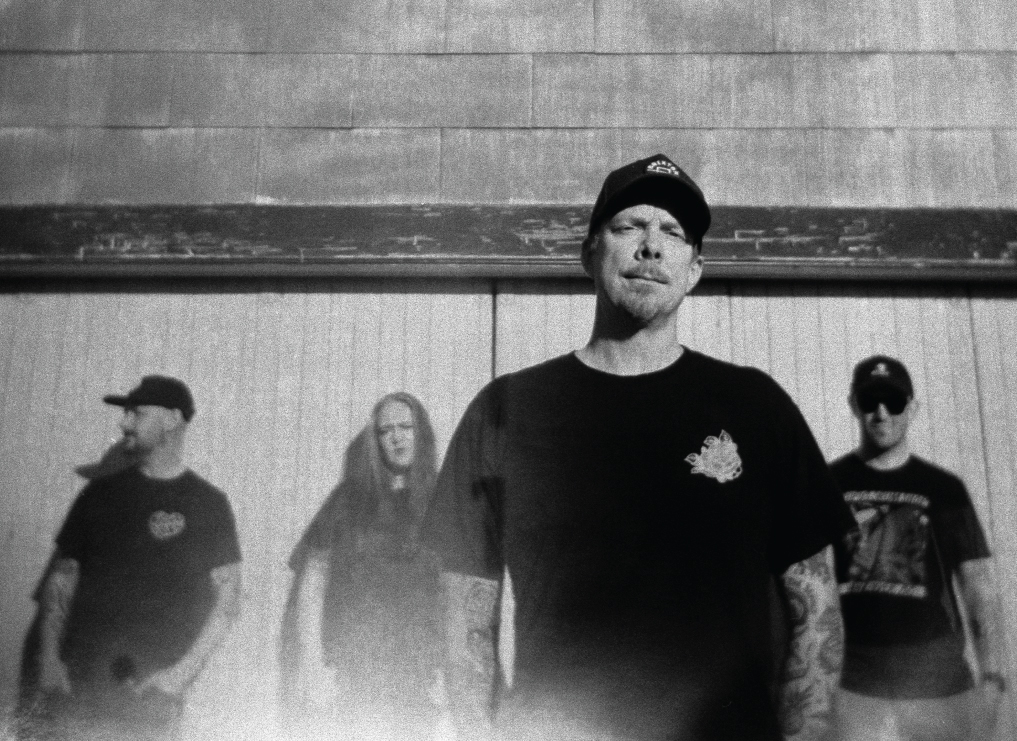 Masonic Hall Cumberland Events