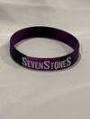 SevenStones Wristband 