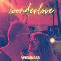 Wonderlove by WIESINGER