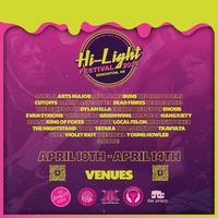 Hi-Light Festival 2024