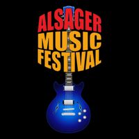 Alsager Music Festival