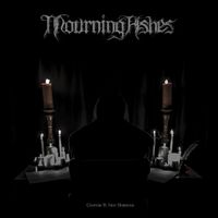 Chapter II: New Horizons by Mourning Ashes