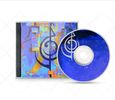 Funky Poetic Bootlegs: Funky Poetic Bootlegs CD
