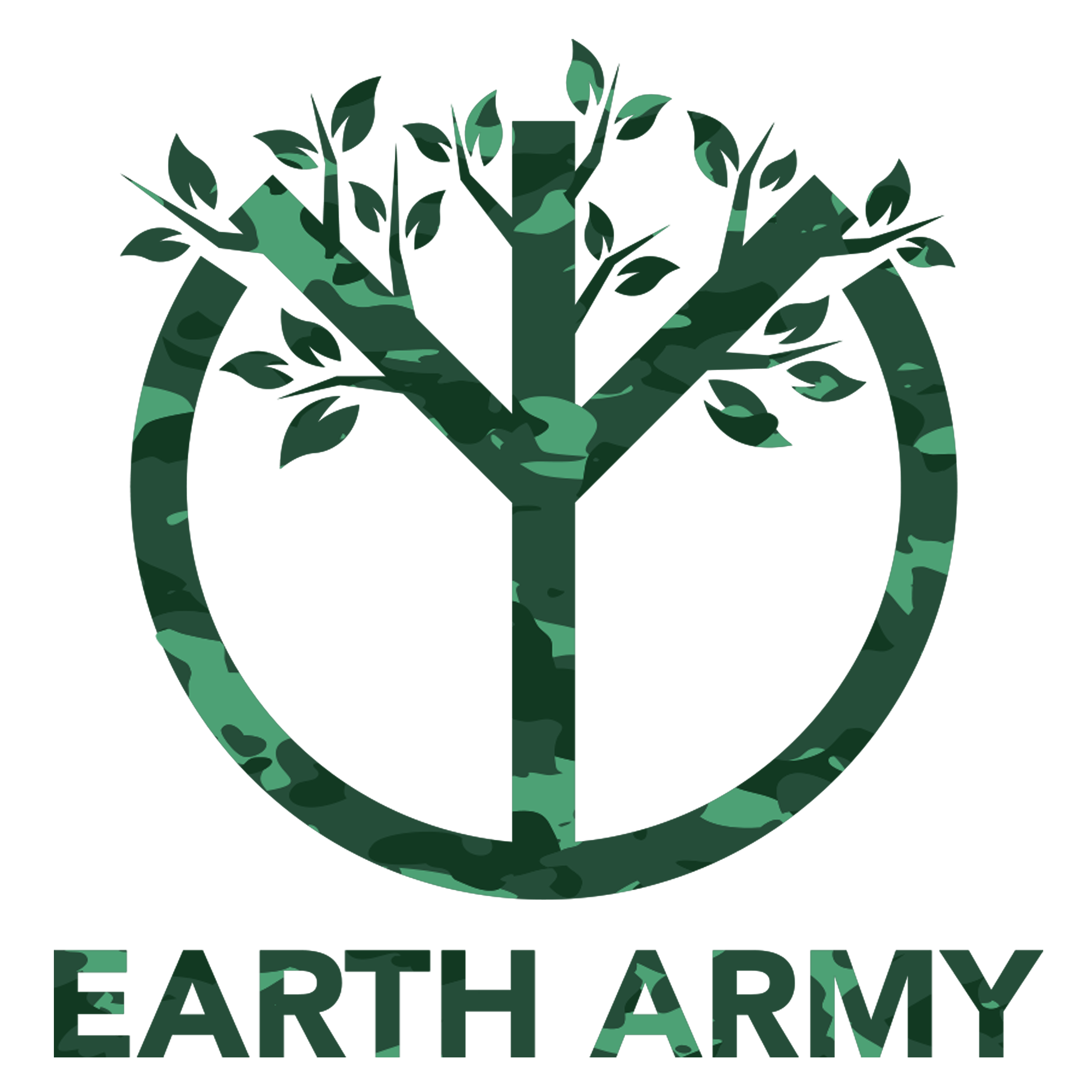 Earth Army