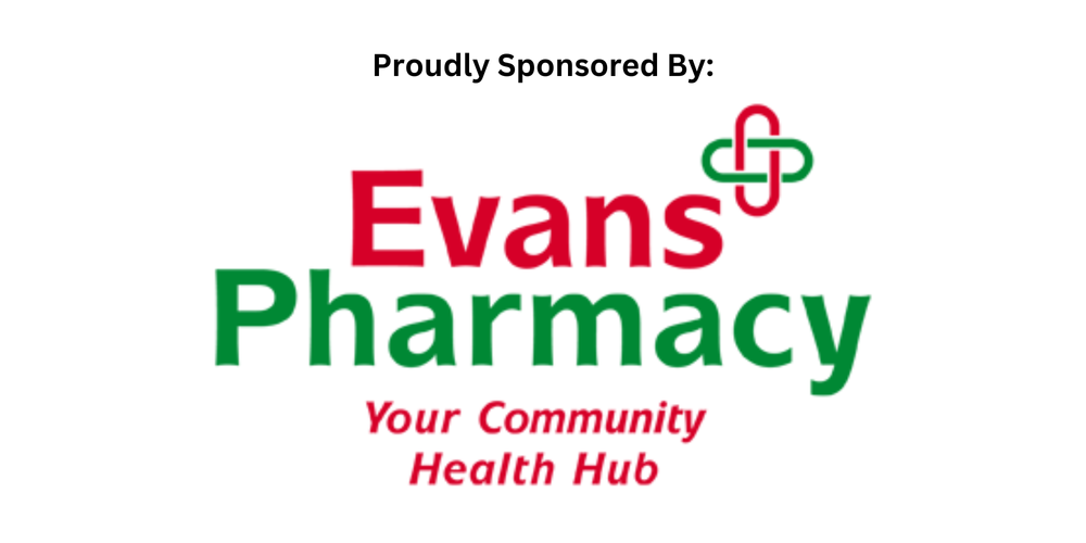 evans pharmacy