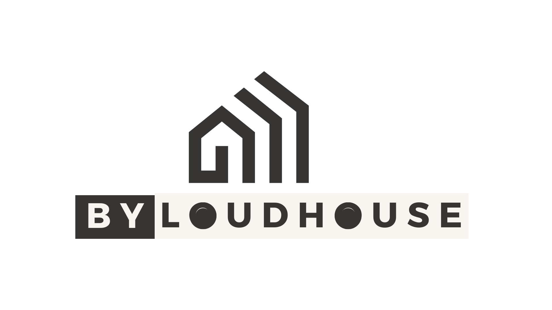 LoudHouse Agency