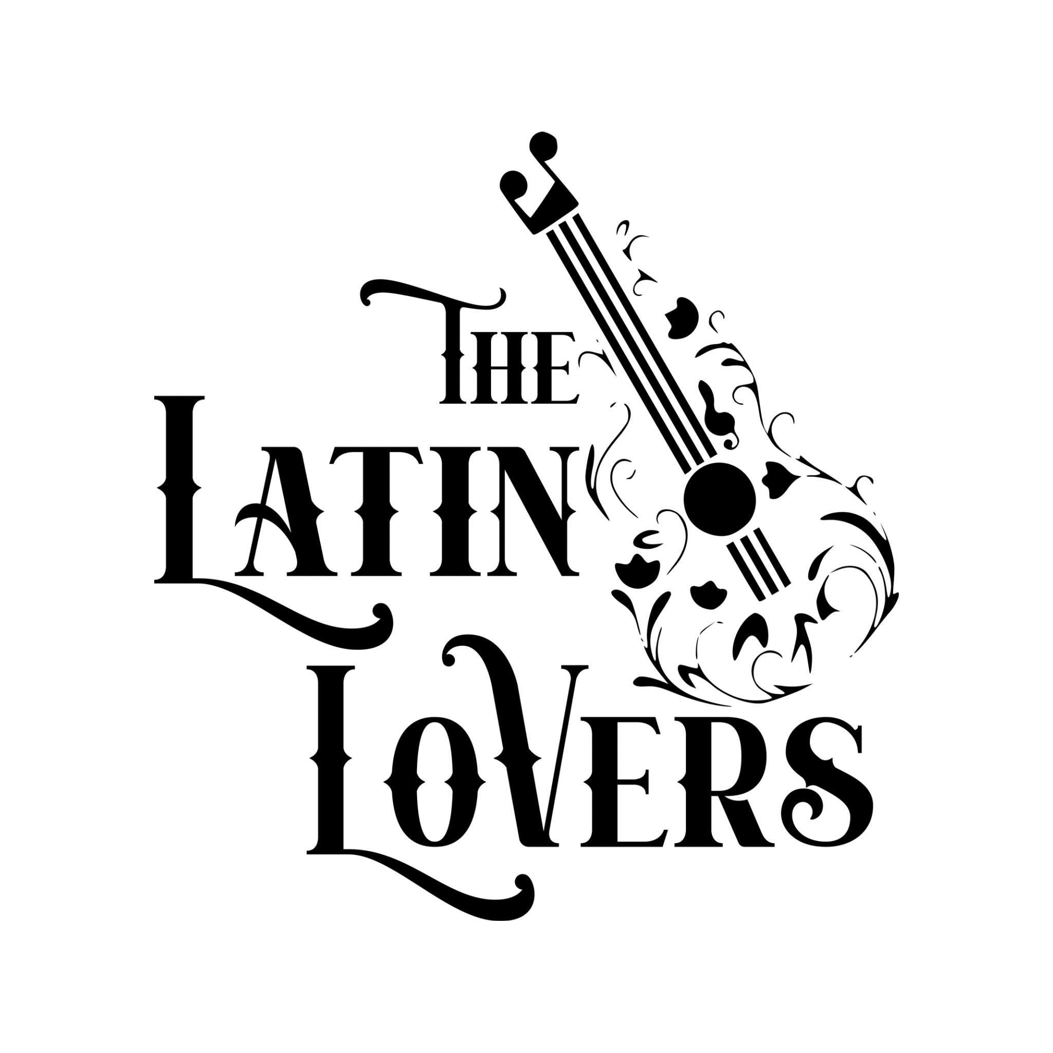 the-latin-lovers