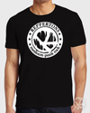 Mediocre Tee