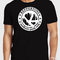 Mediocre Tee