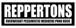 Pessimistic Sticker