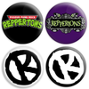 Button Pack