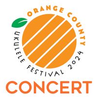 Saturday Concert Only