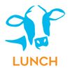 Saturday Lunch