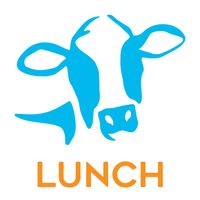 Saturday Lunch
