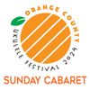 Sunday Cabaret at Campus Jax