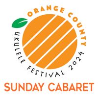 Sunday Cabaret at Campus Jax