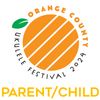Parent / Child Pass