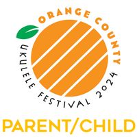 Parent / Child Pass