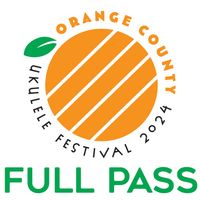 Full Pass