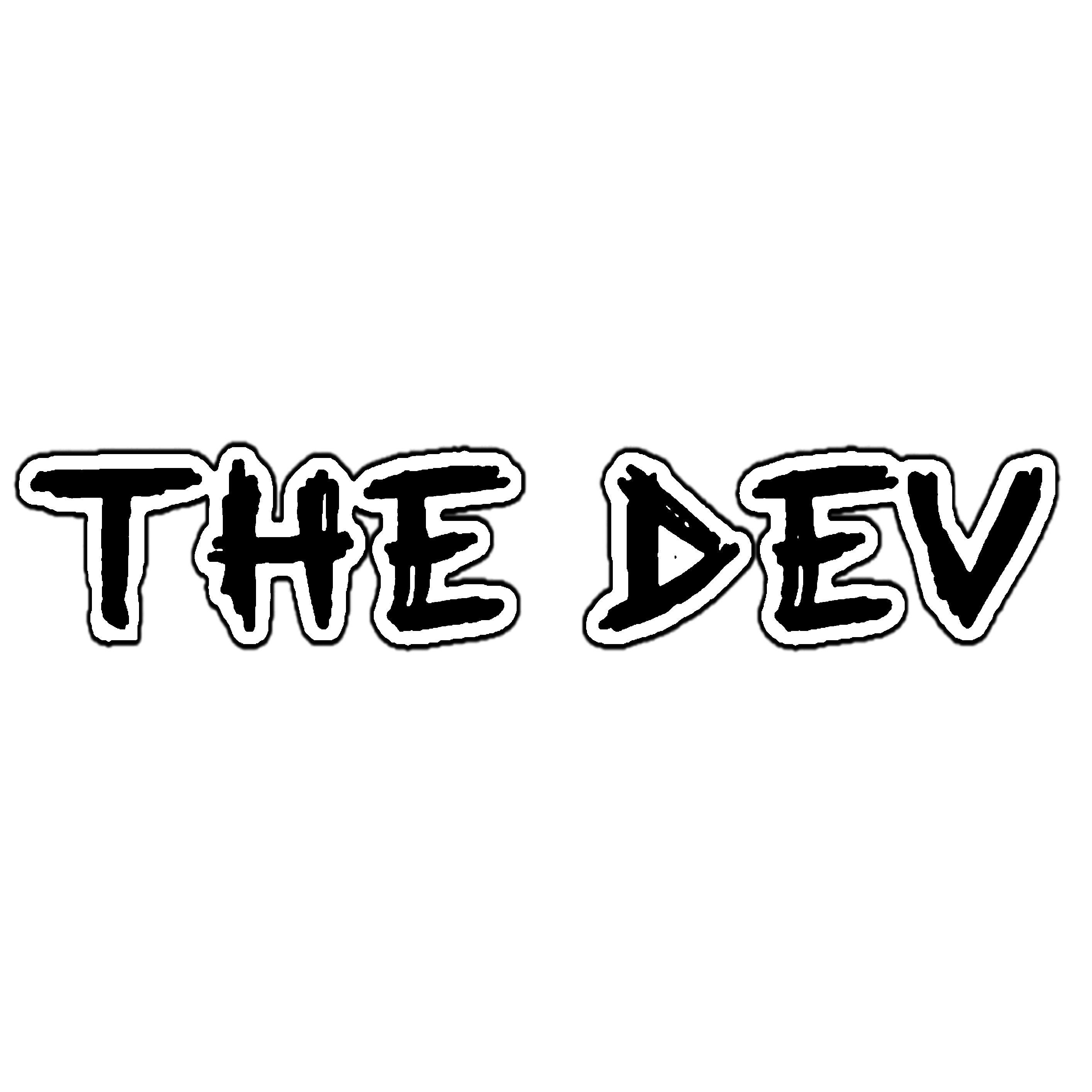 THE DEV
