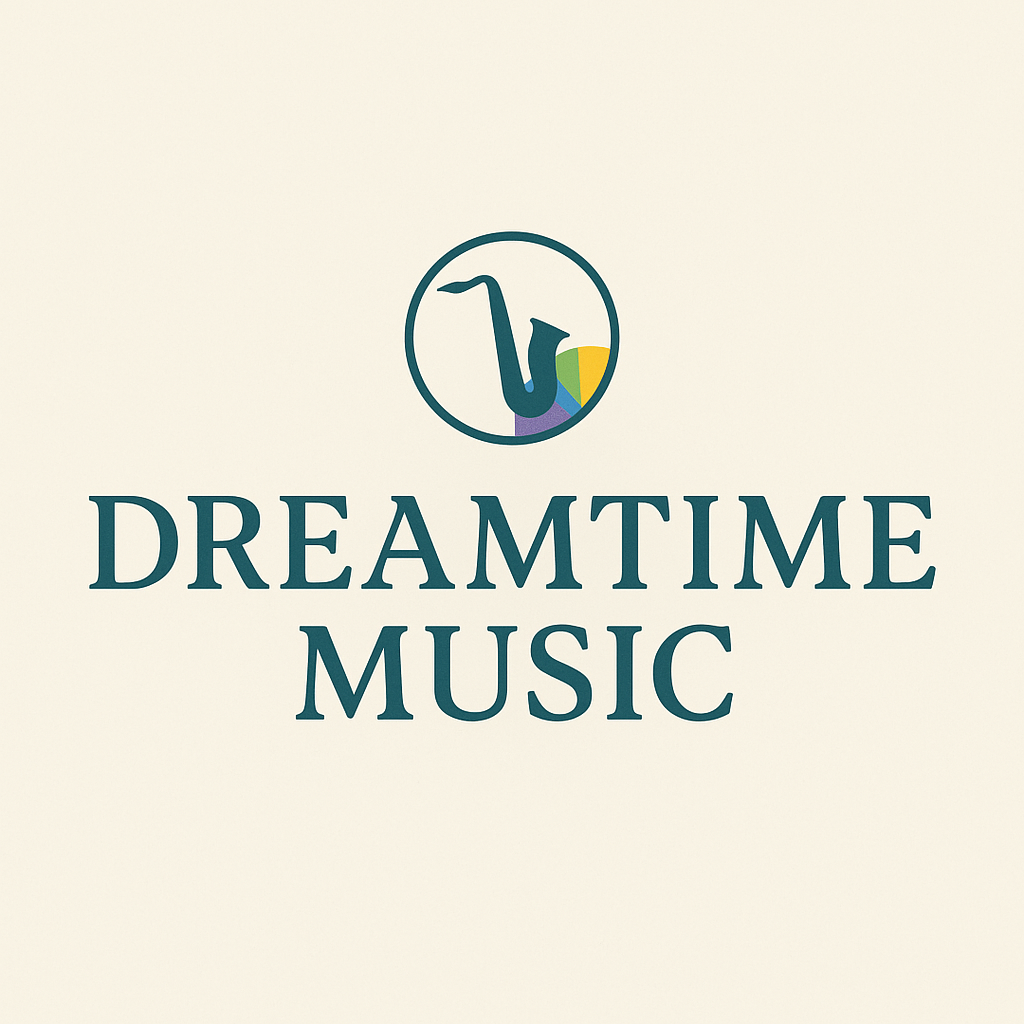meditativemusicians.com favicon