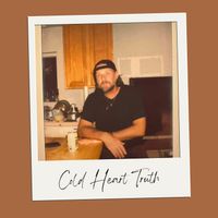 Cold Heart Truth by Paul West