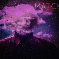 MATCH by G.O.A.T