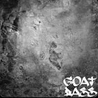 BASS by G.O.A.T