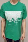 Wake | T-Shirt Medium