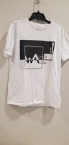 Wake | T-Shirt Small