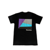 Rénovations 'Break The Frame' T-shirt