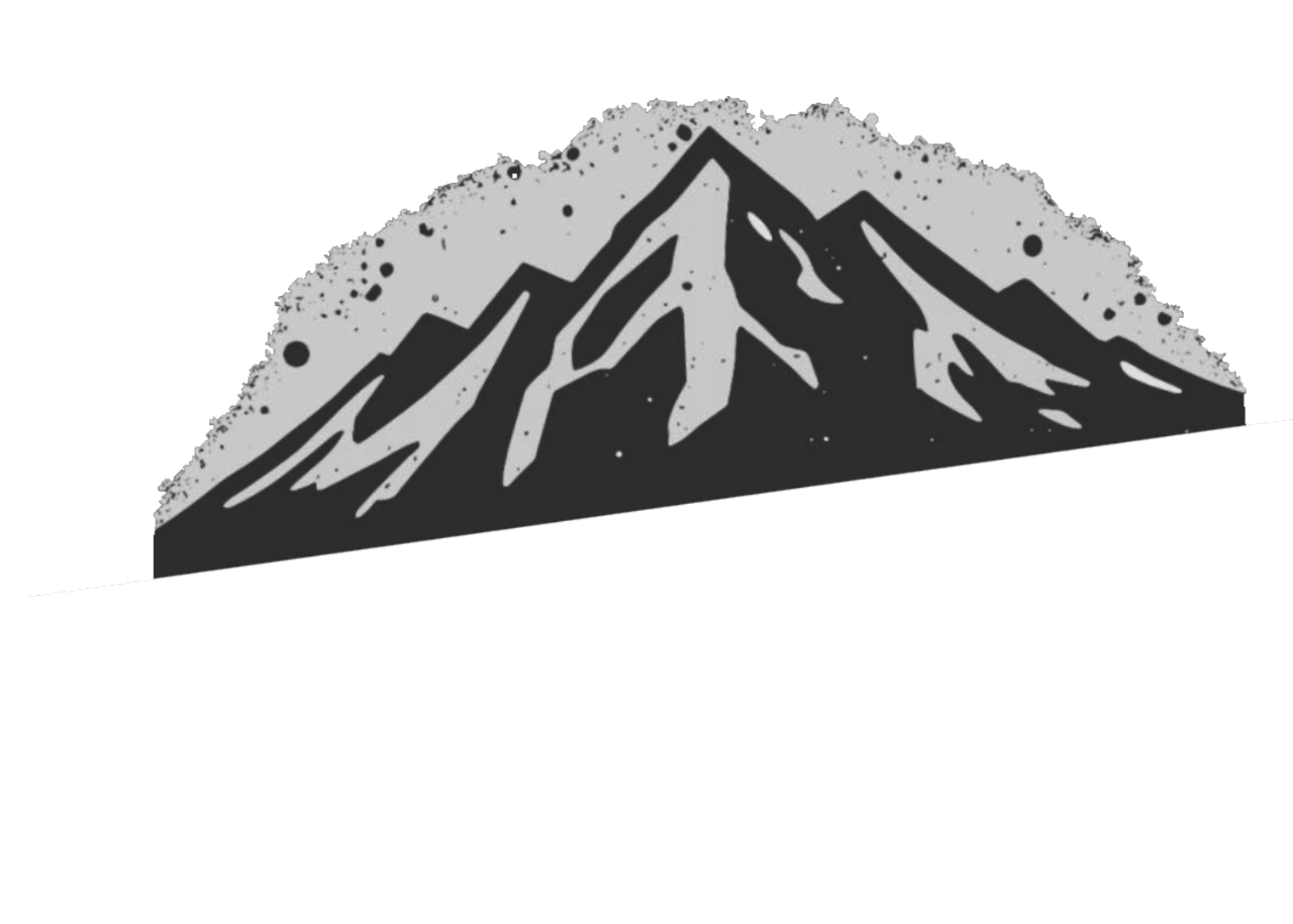 Kaspen Haley &amp;amp; Boxelder Stomp
