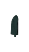 Rainbow Cat Emerald Long Sleeve Shirt
