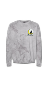 MoonCats Smoke Sweatshirt