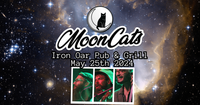 Iron Oar Pub & Grill