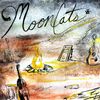 MoonCats: Debut CD