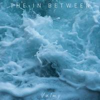 The In Between by Valmy