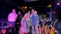 Up 'Til 4 Plays Kent Heritage Festival 2023