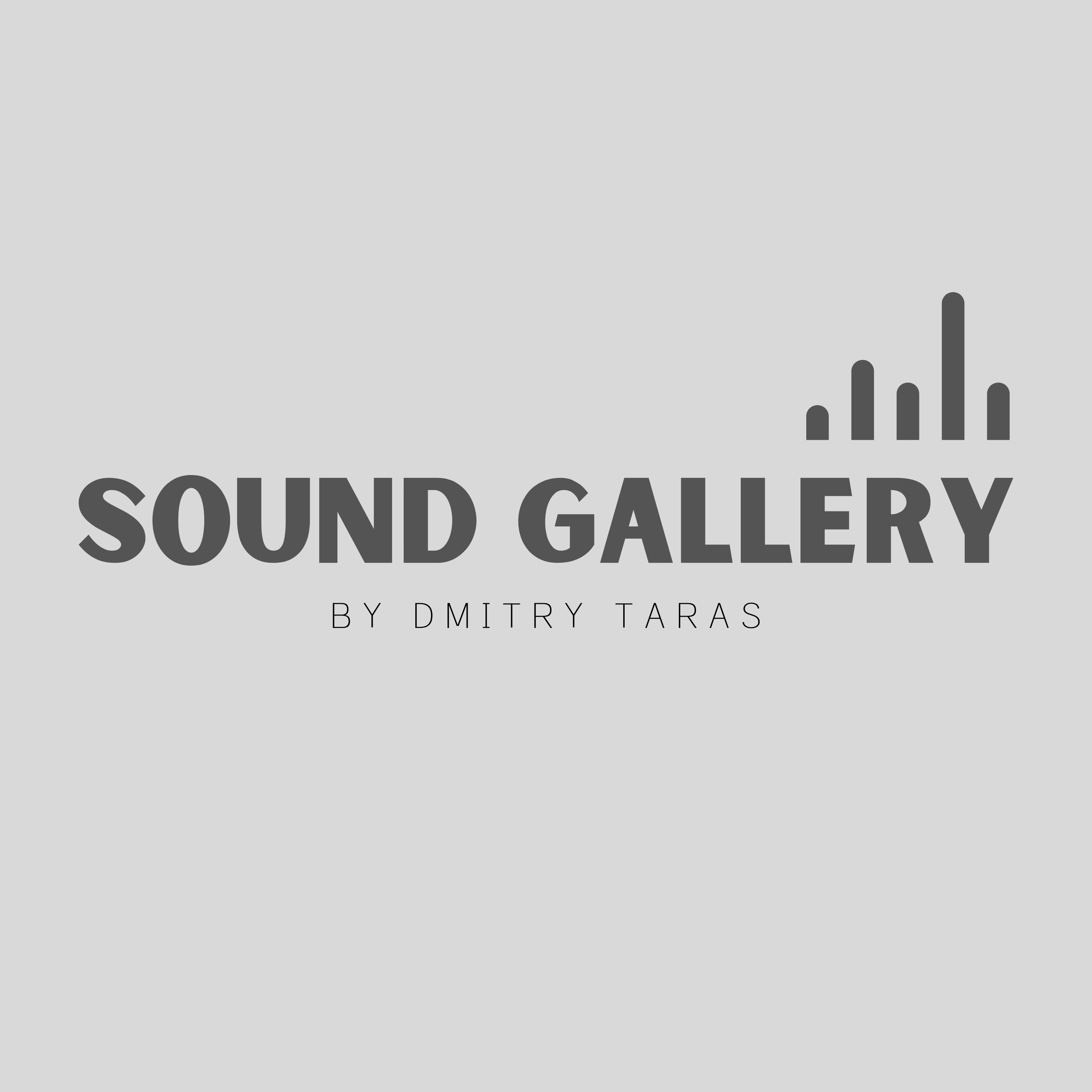 sound-gallery-by-dmitry-taras-music