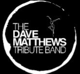 Jagged Little Thrill-The Alanis Experience with The Dave Matthews Tribute Band