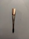 Phosphor bronze regulator reed set (3)