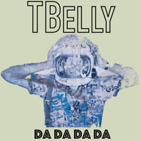 Da Da Da Da by TBelly