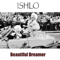 Beautiful Dreamer by ishlo