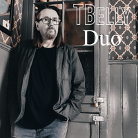Duo by TBelly