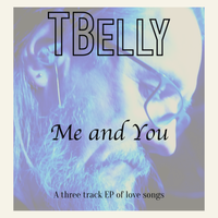 Me and You by TBelly