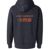 ACUH Hoodie