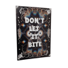 Don't Let It Bite - Collectable Cards
