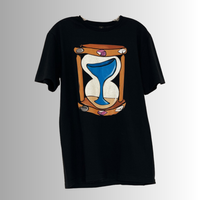 Hourglass T-Shirt