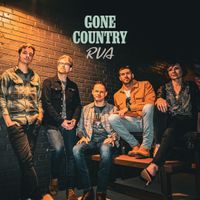 Gone Country LIVE @ Pro Re Nata 